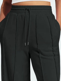 65214a13-cd3f-4e38-9543-1e82bcb7e975-Max