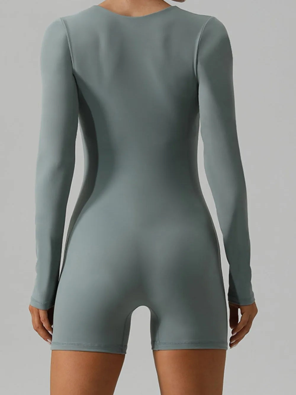 65fa1a69-d88c-4f61-a844-ff8e45c1084b-Max