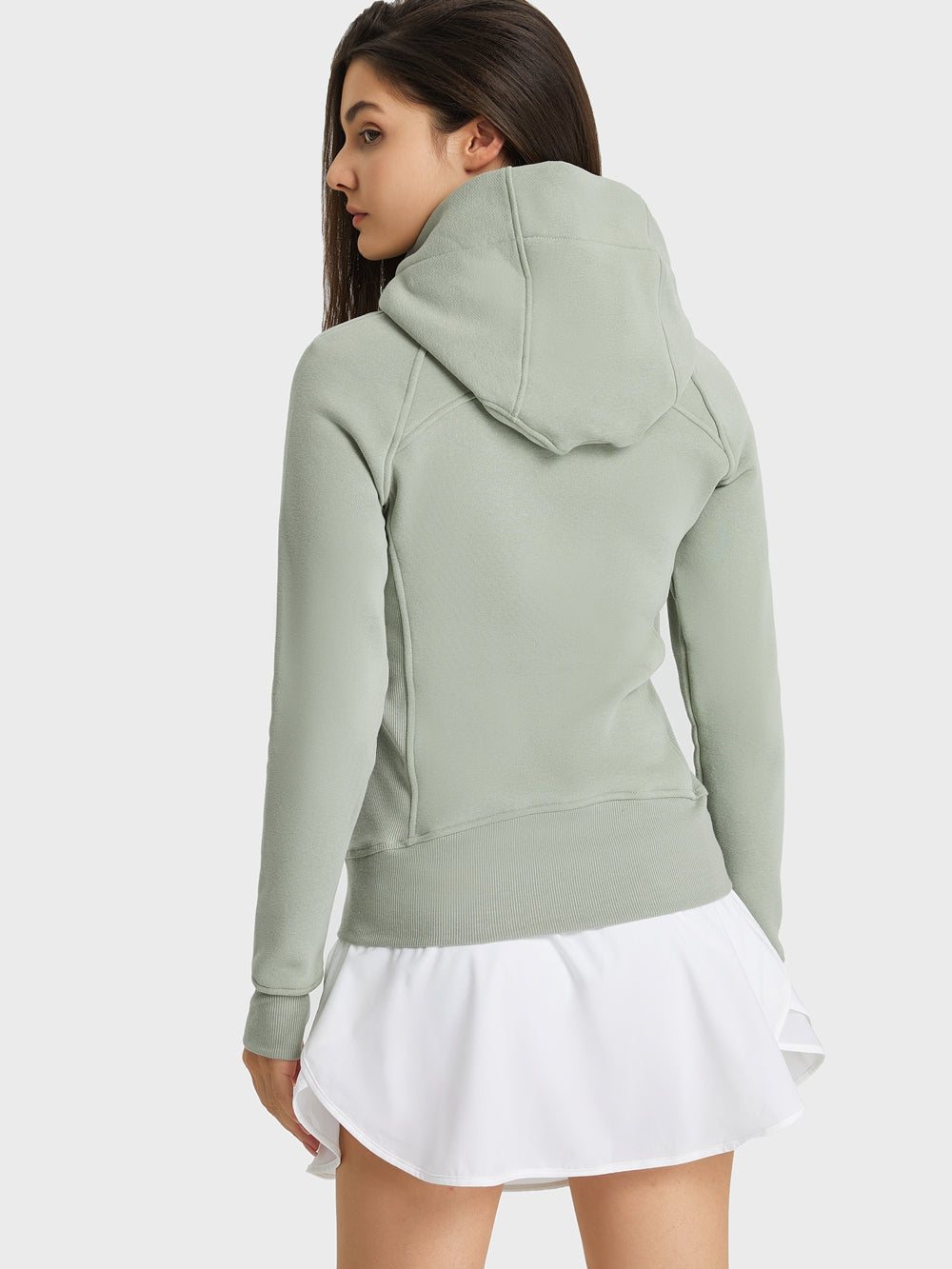 66085159d5874ddea0f3ddf0b48fc385-Max