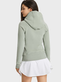 66085159d5874ddea0f3ddf0b48fc385-Max