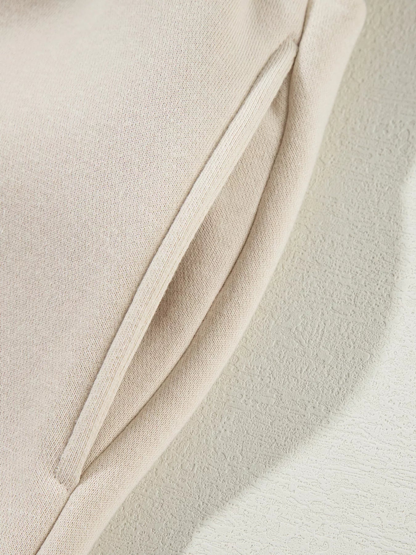 675fd08044fd40bc8f7834731068f7a7-Max-Origin