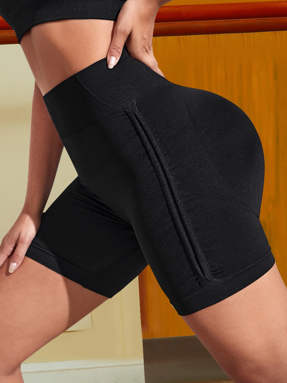 67adf6a8809748b29ebac0ad286f2c9c-Max