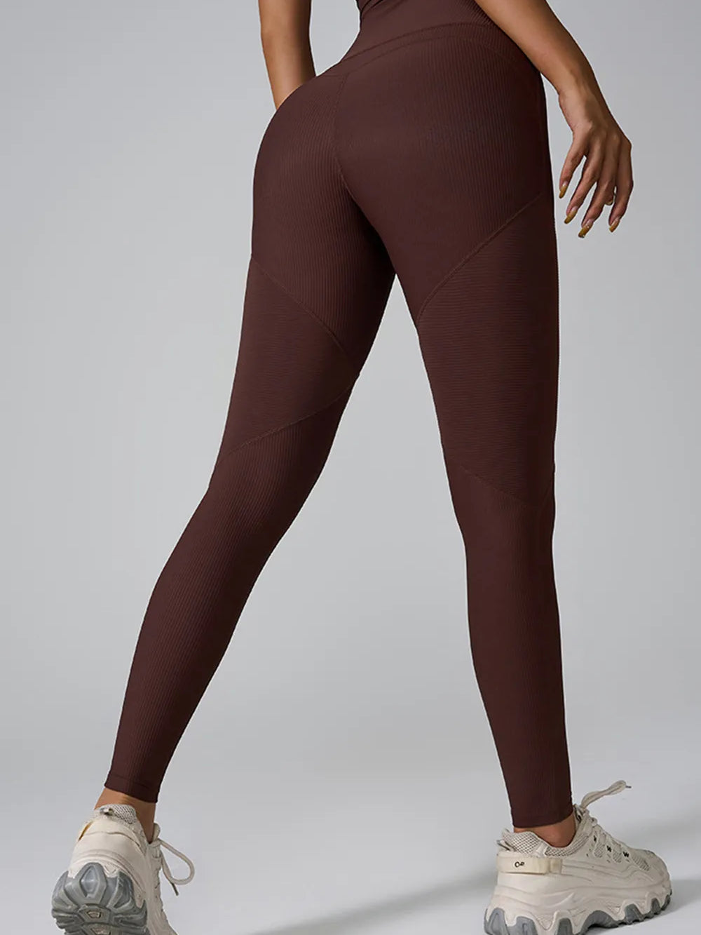 67f8ba84-76b8-4fa1-9e89-d2ebfbc4088e-Max