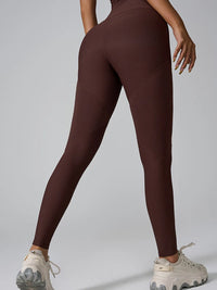 67f8ba84-76b8-4fa1-9e89-d2ebfbc4088e-Max