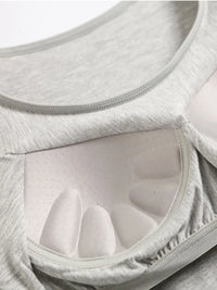 68050e02-69c8-40a9-8dfb-f1d155072ed7-Max