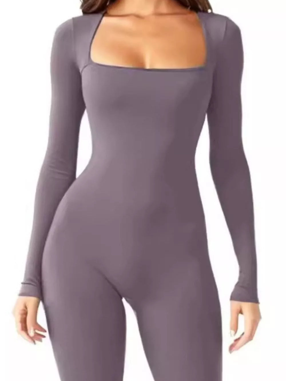 68070ffb-6064-4bb7-86ef-a2f307900a7c-Max-Origin