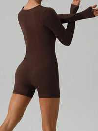 688c5497-8a07-460d-8d68-4be2d7fc9405-Max