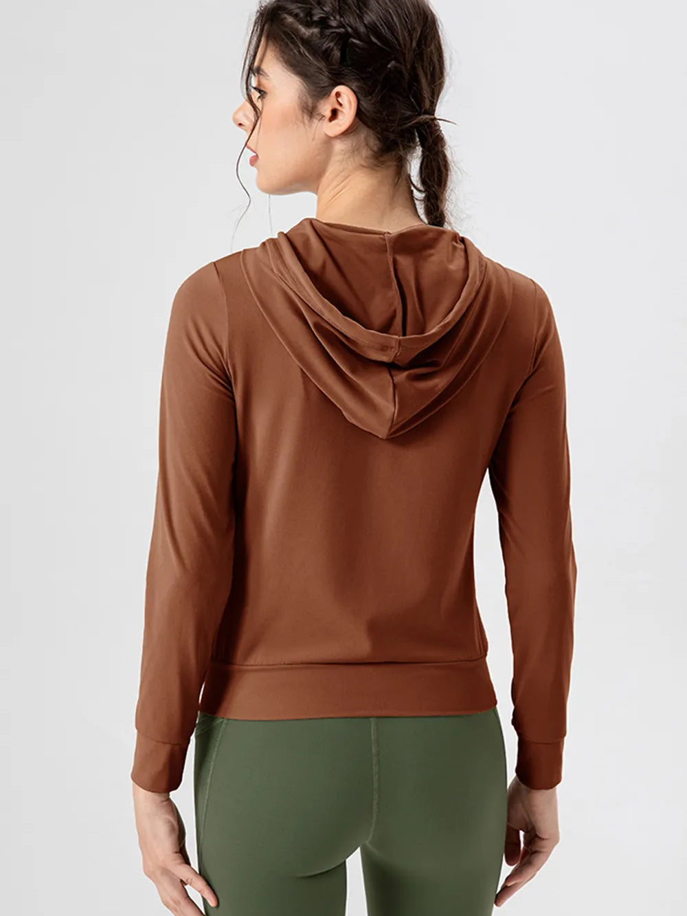 68a8fdb0-248f-4232-97d9-aec20889cd4a-Max