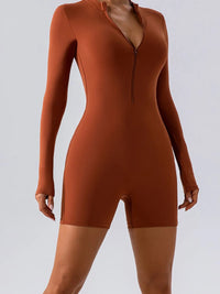 68c30500-7b6f-4605-89a3-4565b1850ab4-Max