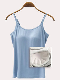 6994a0ec-6915-4756-93ab-fe4924ea58ff-Max