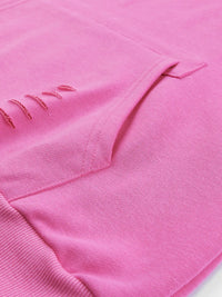 69a1972a-1686-4627-812f-74a6f9343f78-Max