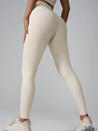 6b37cafa-6c02-4c14-8f49-b6596e4f3af1-Max