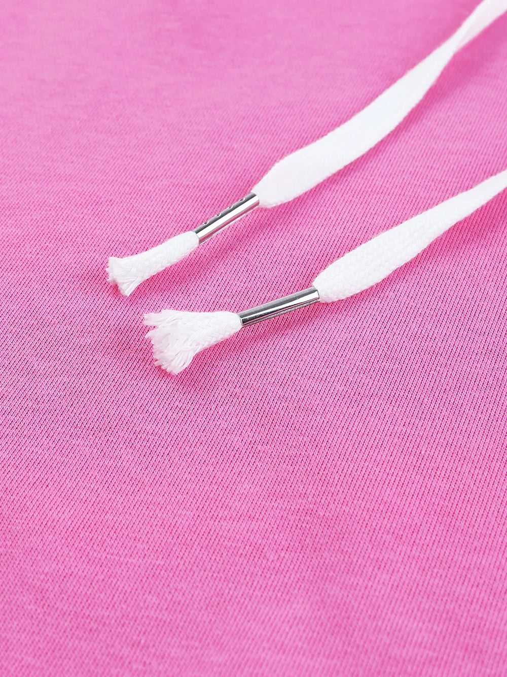 6c4d64bc-5867-4f3a-b4f1-7179b36e1e99-Max