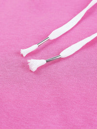 6c4d64bc-5867-4f3a-b4f1-7179b36e1e99-Max