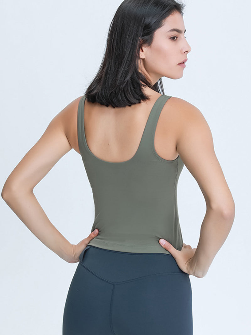 6c515b151c834228bb6002cdfac83b34