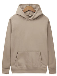 6d6487e5e48243dc9c5c1cce516fa523-Max-Origin