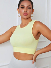 6e1066dcc6be4fa6aa4080617310dfb4-Max