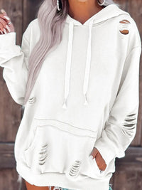 6e515784-34ac-42f7-938b-07f324b77f20-Max