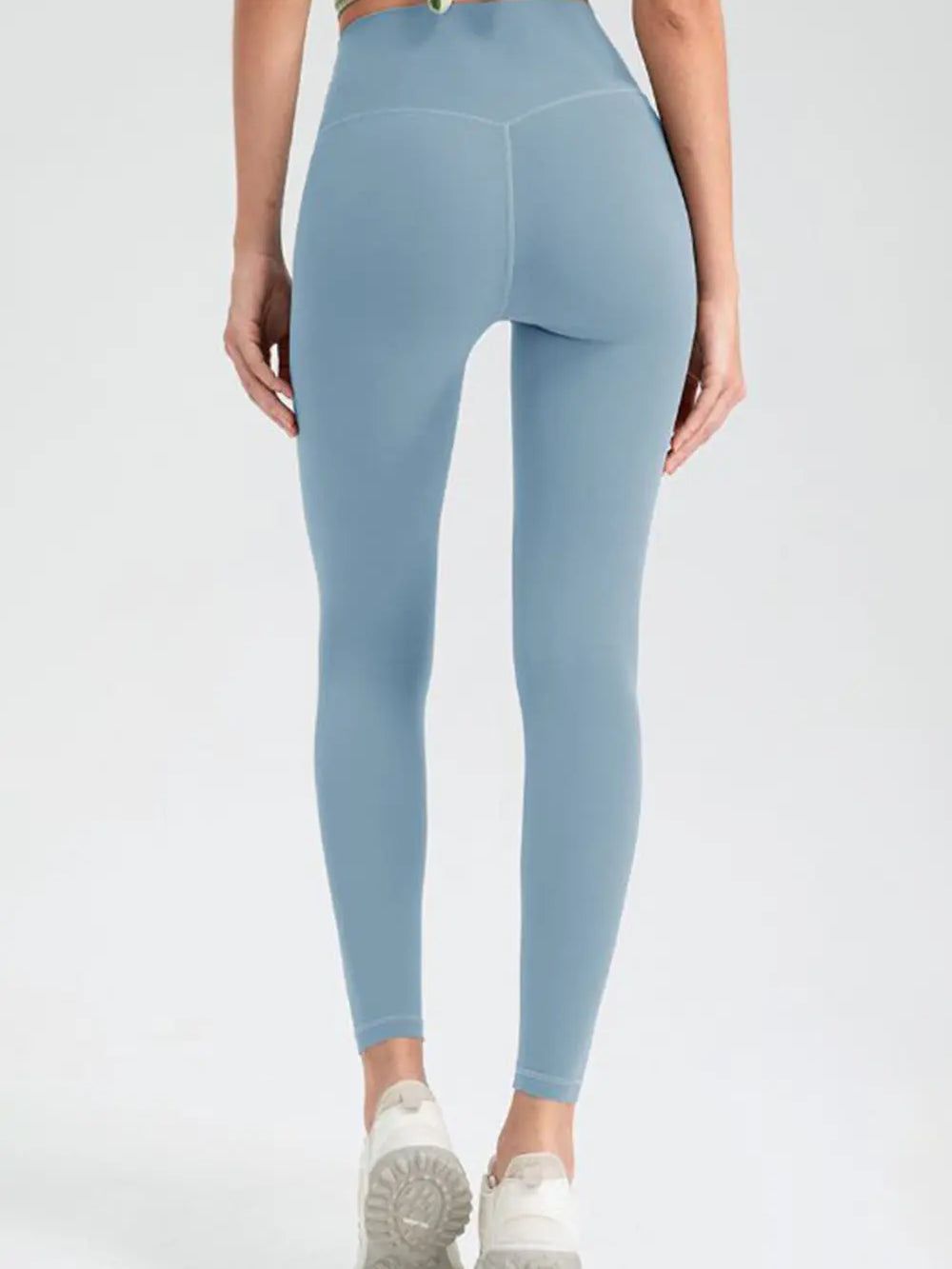 6ef03c9a370c43d497b70a8529769827-Max