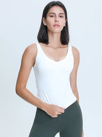 6fa5eb622162431abb432d9cfe4ff06b