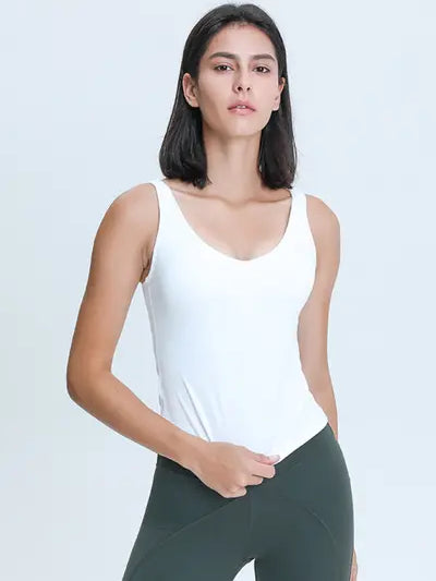 6fa5eb622162431abb432d9cfe4ff06b