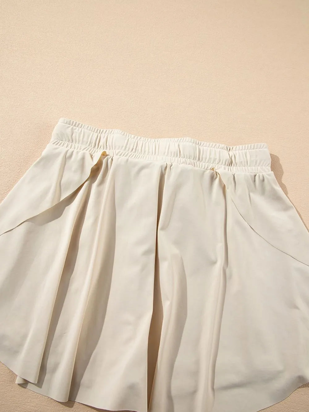 6fdeb89e-cad5-4b16-a82e-cbcf58a629c3-Max