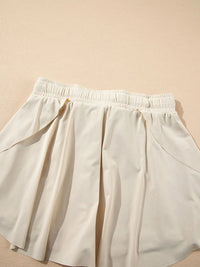 6fdeb89e-cad5-4b16-a82e-cbcf58a629c3-Max