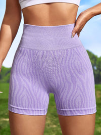 715b9d80dead4d86874852e8a33cf602-Max