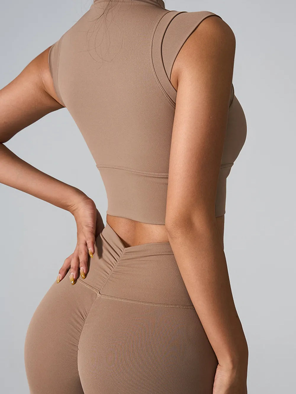 719aeb68-277a-4179-a61a-38aa3a6441de-Max