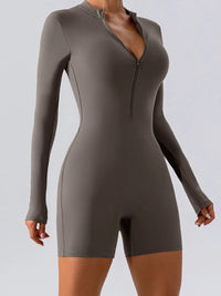 71aae9eb-a1b4-4209-bc29-cb3f185210a5-Max