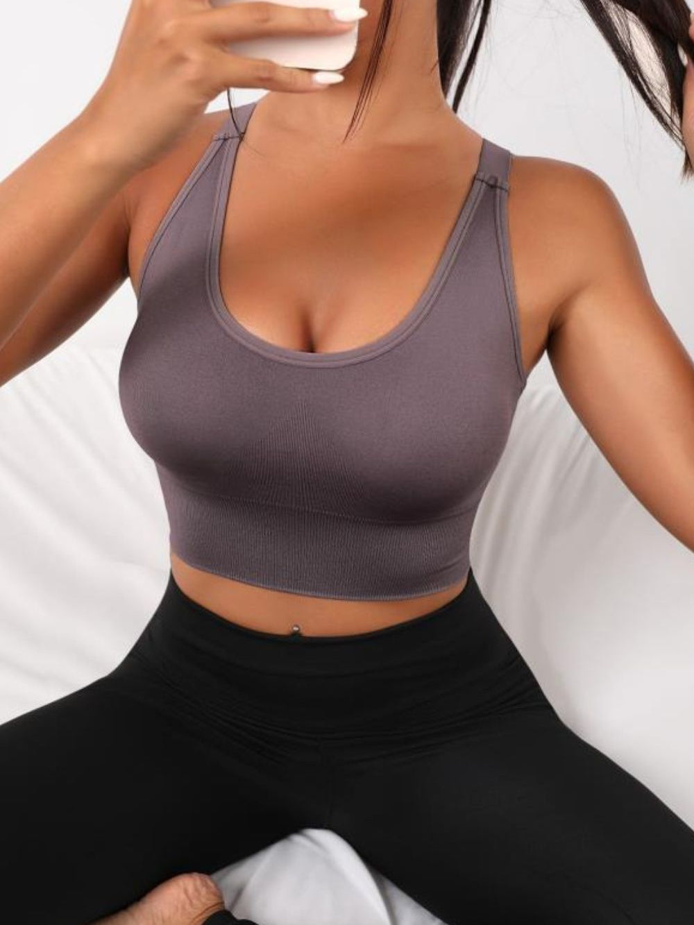 720f7289af194c7586fd5b8afe993e9e-Max