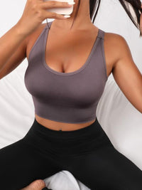 720f7289af194c7586fd5b8afe993e9e-Max