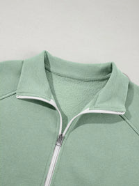 727ff2da5d6e47b09a9eb13401d0a995-Max-Origin