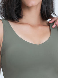 7285be0d52b64232b9afabbc0c48fa60