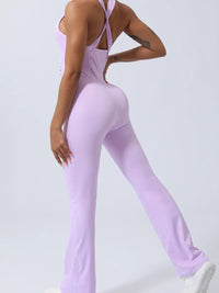 73162bf7-84c0-4546-983d-5a84ce7e956c-Max