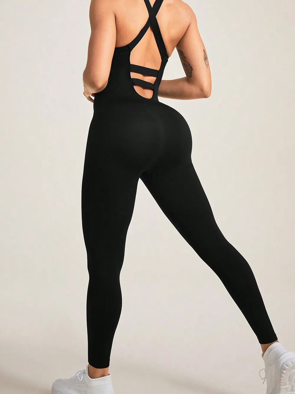 732c6847-17bf-425b-9356-6f56c4c667b7-Max