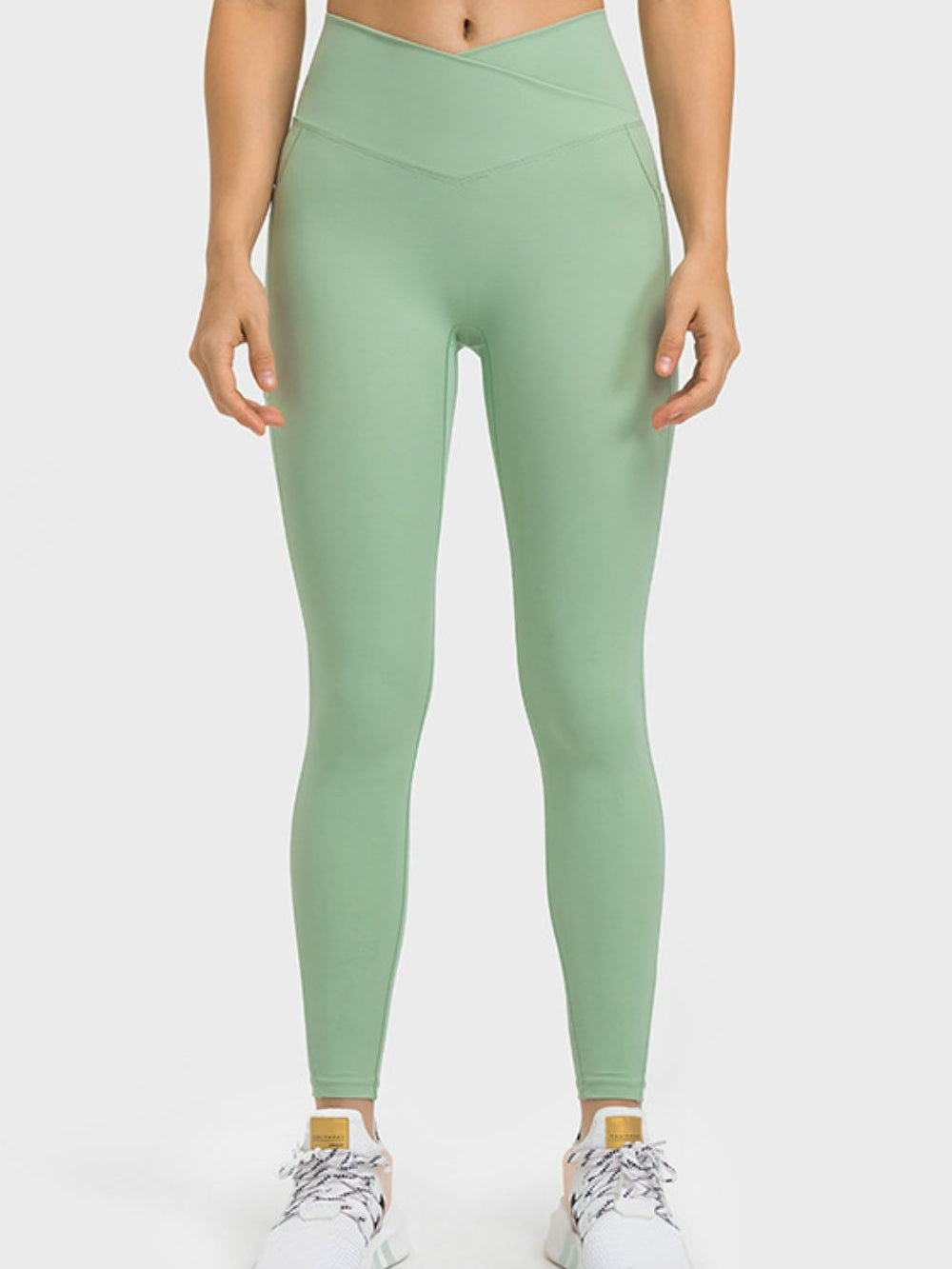 741db4fa53b844839df0e916ca65bfda-Max