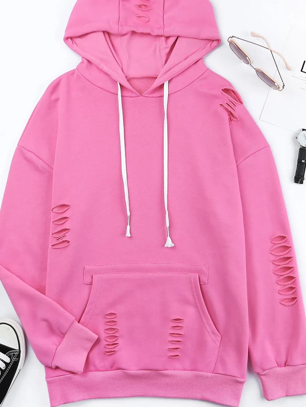 745647cb-f204-442a-a364-c66c918771bd-Max