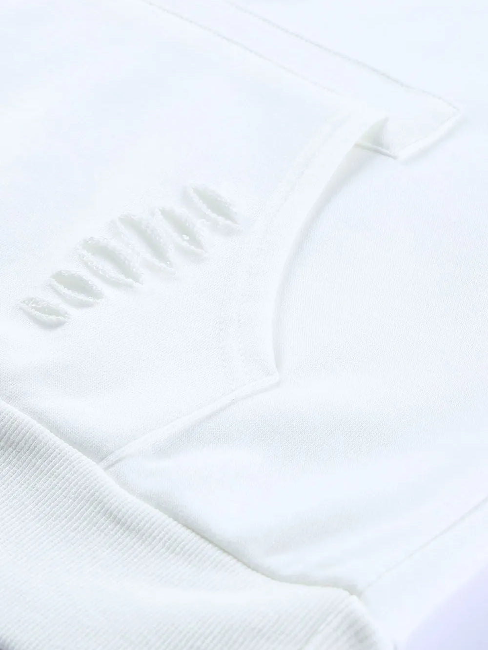 74fdda09-09cf-4092-a765-db92eb62a5bc-Max