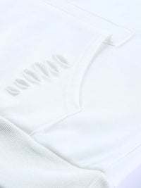 74fdda09-09cf-4092-a765-db92eb62a5bc-Max