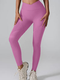 753b4dbc-5832-440d-81a5-84671ce5c19b-Max