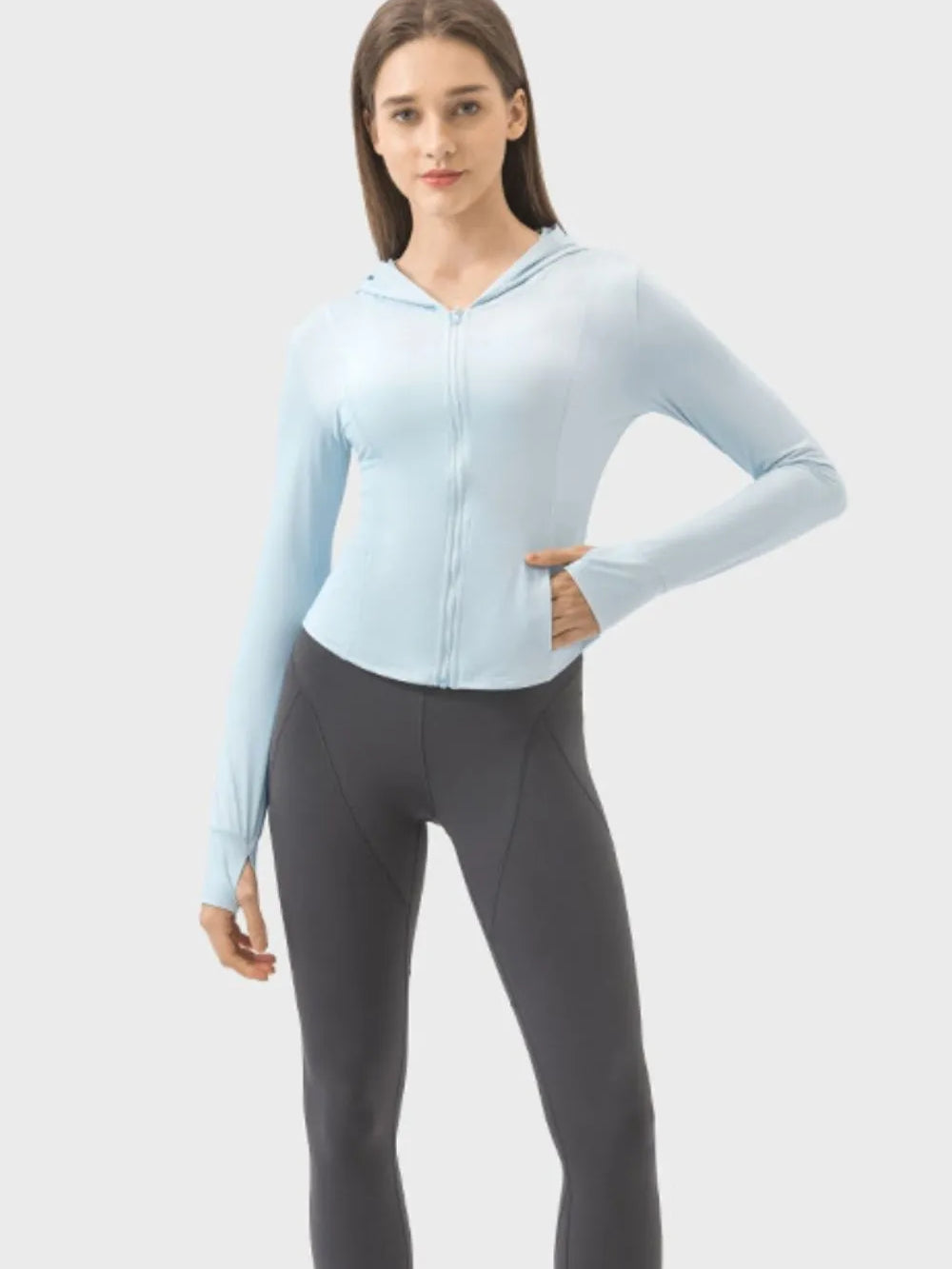 7575e8f4-422b-4546-9f1c-c95f3a9dcf22-Max