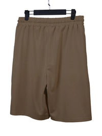 764f75c0f0404d8f9637e4d68cfcef01-Max-Origin