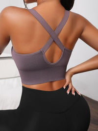 7782c27ab05d4fff8fed07e78344eaca-Max