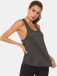 77d0c7bf-ce57-4e99-99cb-368e03d17c8e-Max