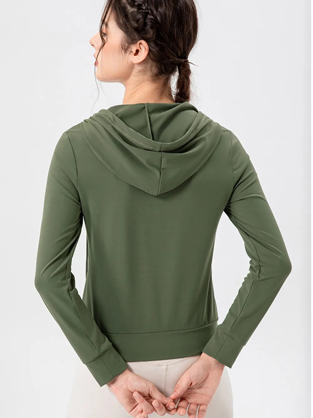 78068ec1-7555-460b-b45b-6e1fd43d1d71-Max