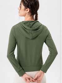 78068ec1-7555-460b-b45b-6e1fd43d1d71-Max