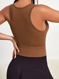 782d04b3-fbf2-4a7c-9ea6-932b99e678aa-Max