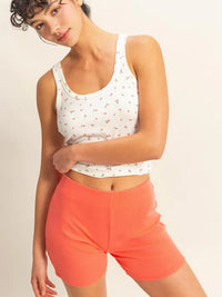 78adf48c68ed4907a0167ab5a8c144f4-Max-Origin