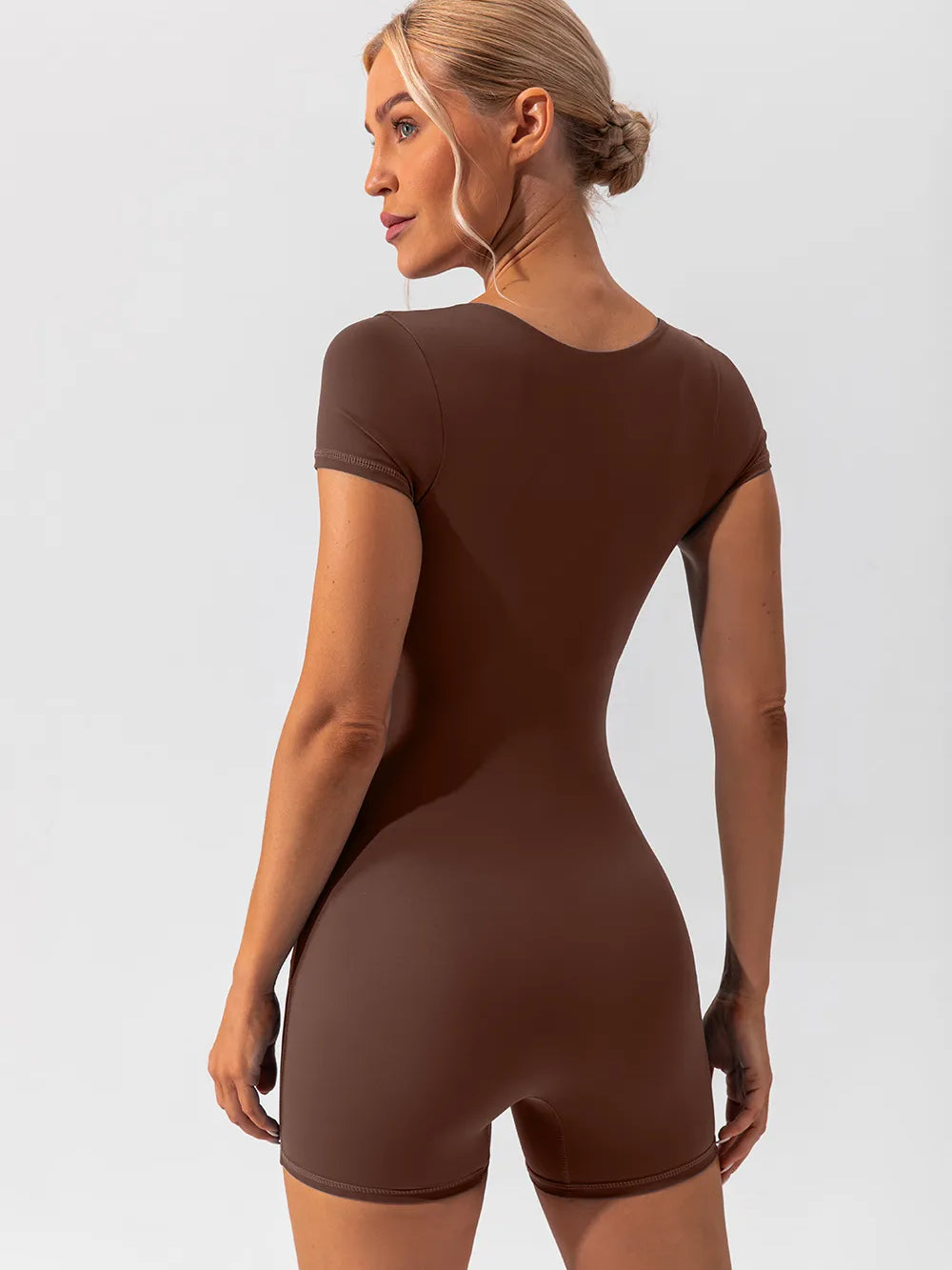 7a3fdd45-7d99-43b9-a35e-32d21e5fd80c-Max